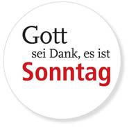 Quelle: ACK Deutschland