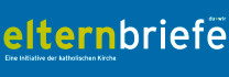 Quelle: elternbriefe.de