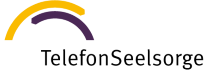 Quelle: telefonseelsorge.de
