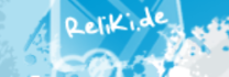 Quelle: reliki.de