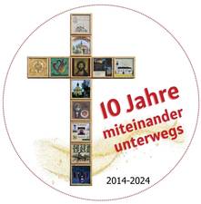 Quelle: Seelsorgeeinheit