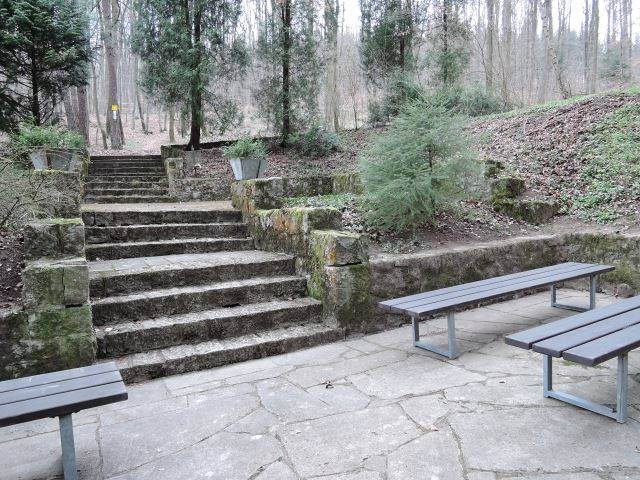 Quelle: Seelsorgeeinheit