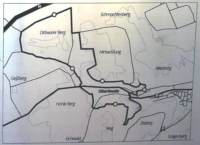 Quelle: Heimat- und Kulturverein Oberlauda
