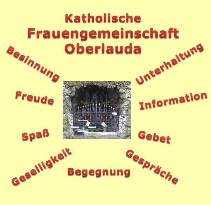 Quelle: KFD Oberlauda