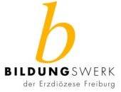 Quelle: bwerk.de