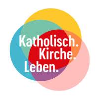 Quelle: Erzbistum Freiburg