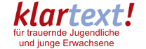 Quelle: klartext.de