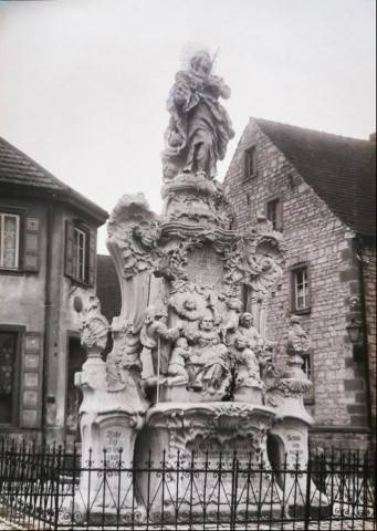 Quelle: Historische Aufnahme