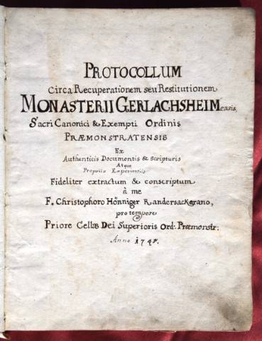 Quelle: Seelsorgeeinheit/Josef Seubert
