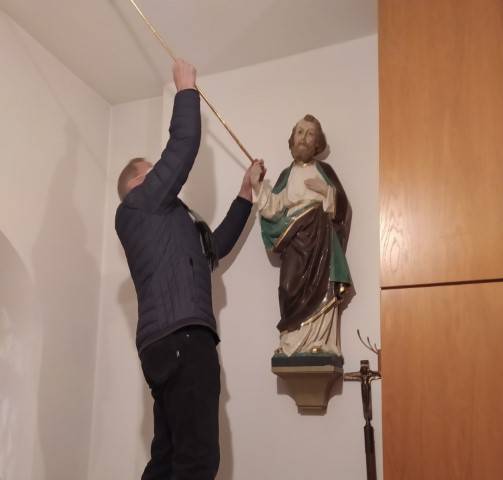 Quelle: Seelsorgeeinheit
