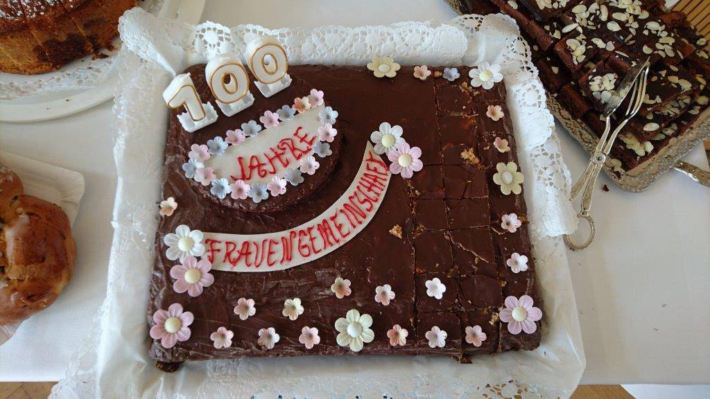 Quelle: Esther Don