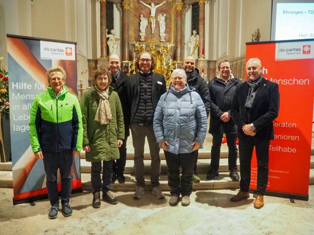 Quelle: Seelsorgeeinheit/Caritas Tauberkreis