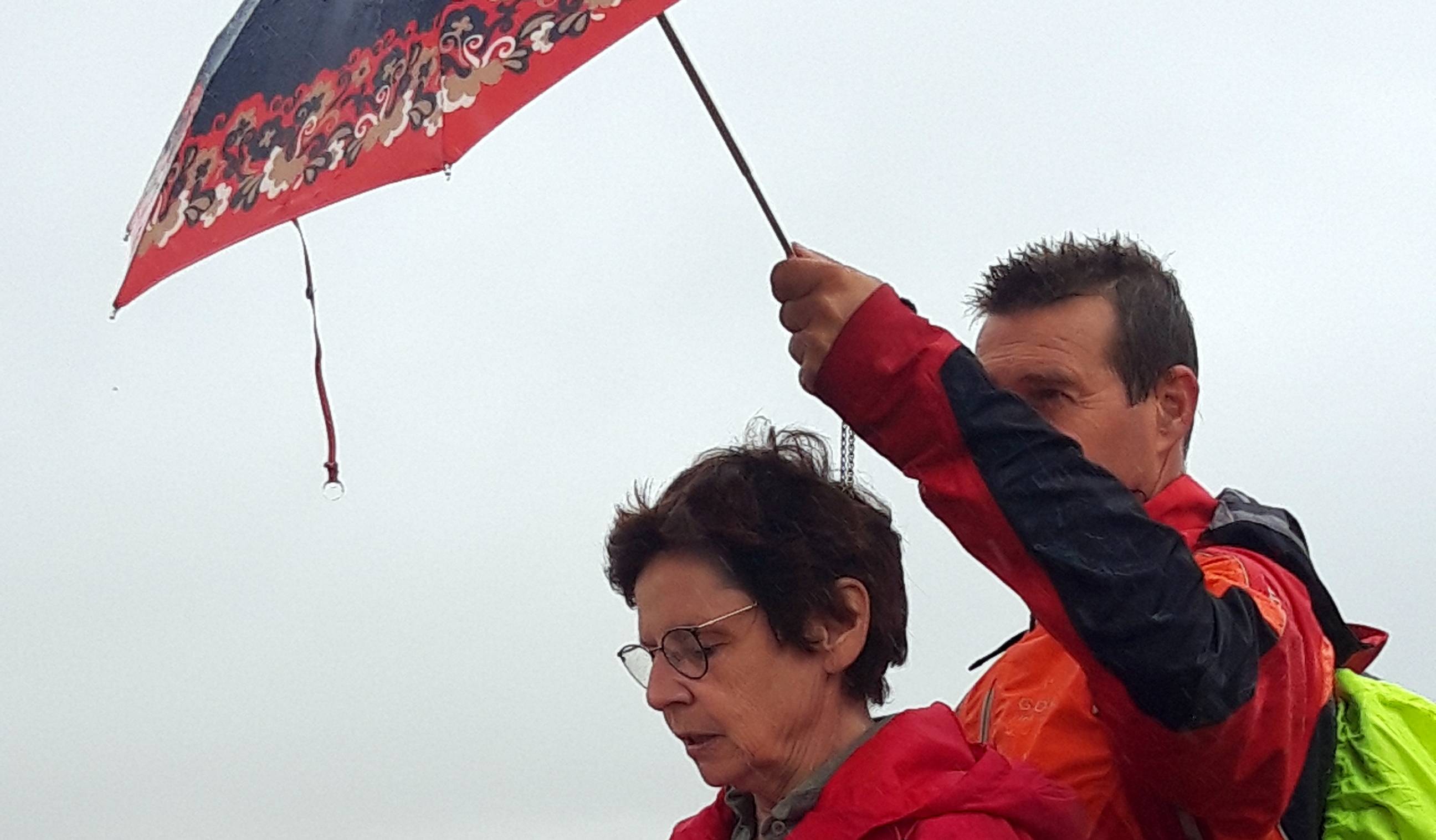 Quelle: Seelsorgeeinheit