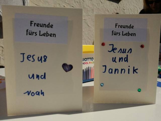 Quelle: Seelsorgeeinheit