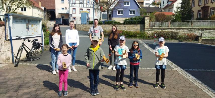Quelle: Seelsorgeeinheit