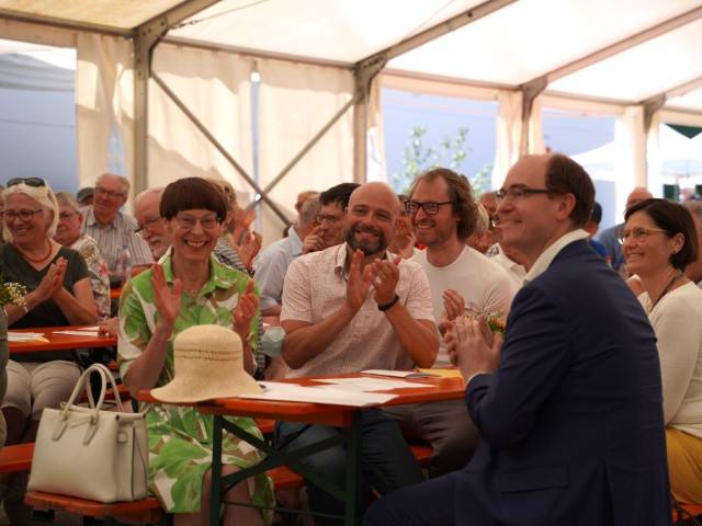 Quelle: Seelsorgeeinheit