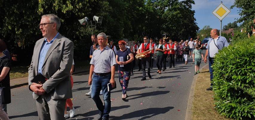 Quelle: Seelsorgeeinheit