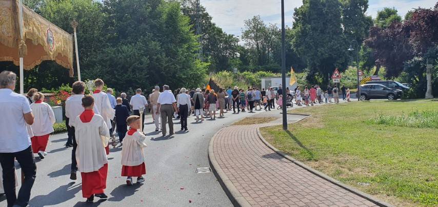 Quelle: Seelsorgeeinheit