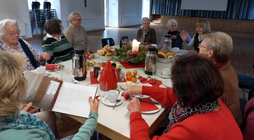 Quelle: Seelsorgeeinheit
