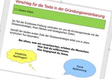 Quelle: Seelsorgeeinheit