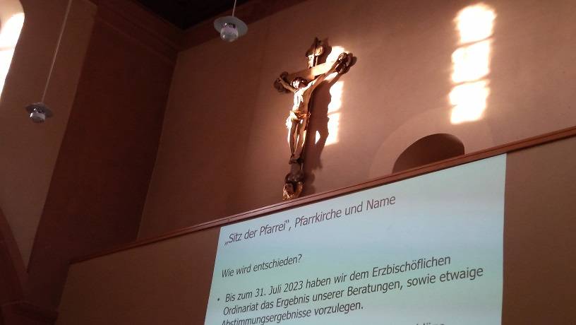 Quelle: Seelsorgeeinheit