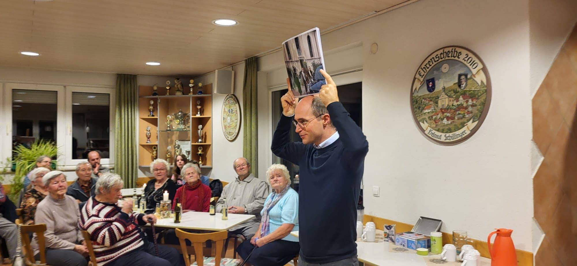 Quelle: Seelsorgeeinheit