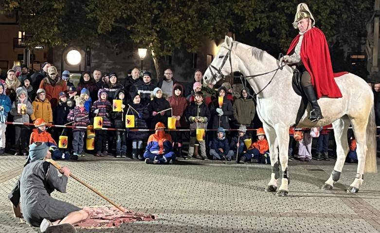 Quelle: Seelsorgeeinheit