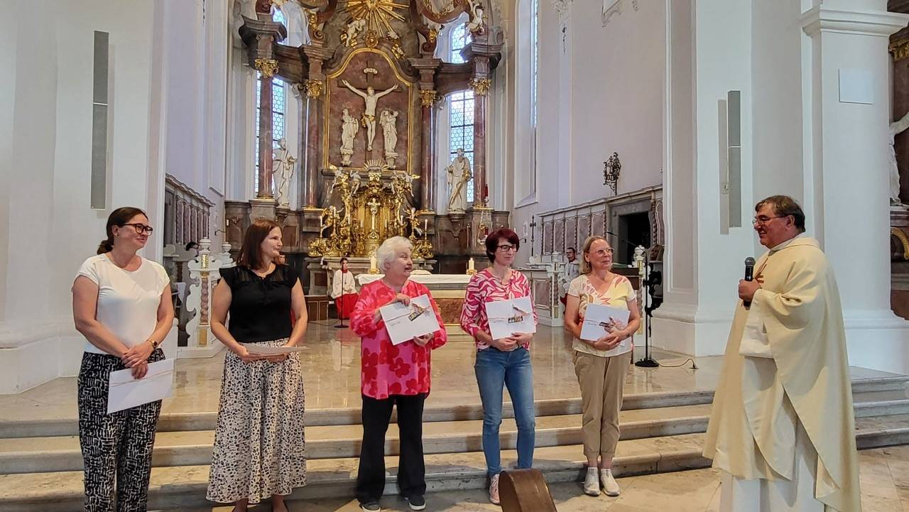 Quelle: rk Kirchengemeinde Lauda