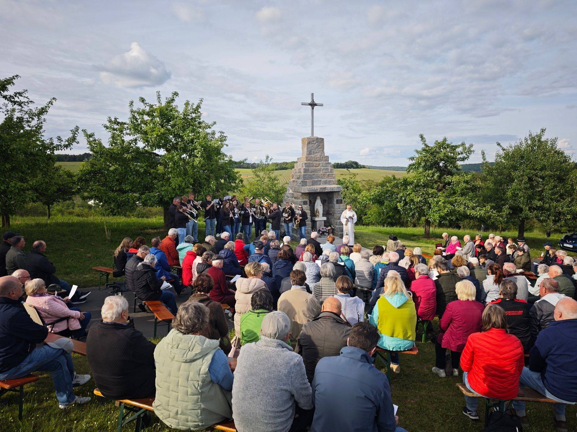Quelle: Philipp Hahn; rk Kirchengemeinde Lauda