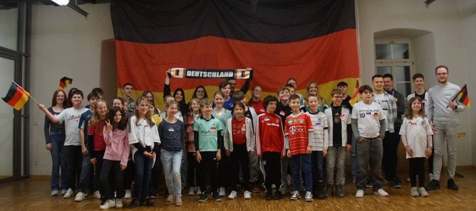 Quelle: Seelsorgeeinheit