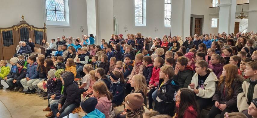 Quelle: Seelsorgeeinheit