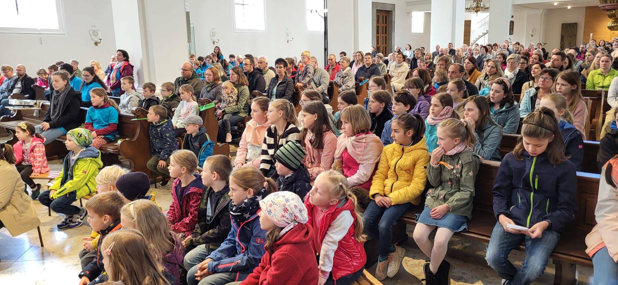 Quelle: Seelsorgeeinheit