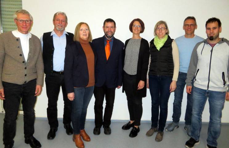 Quelle: Seelsorgeeinheit