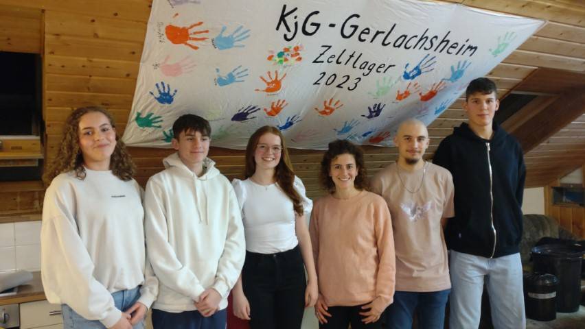 Quelle: Seelsorgeeinheit