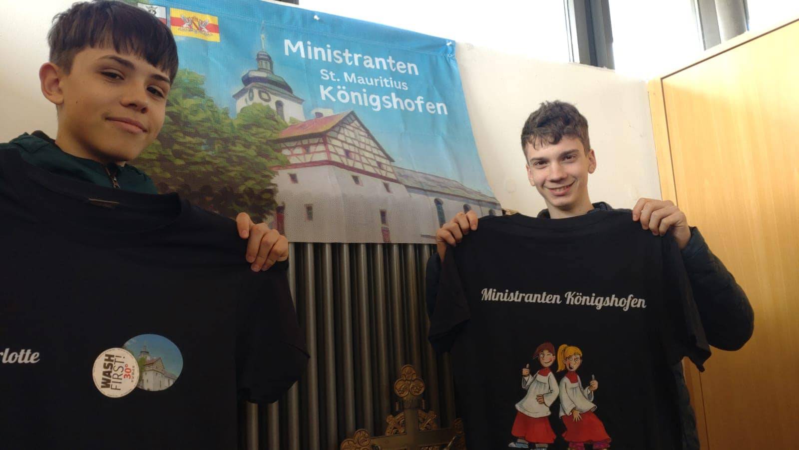Quelle: Seelsorgeeinheit