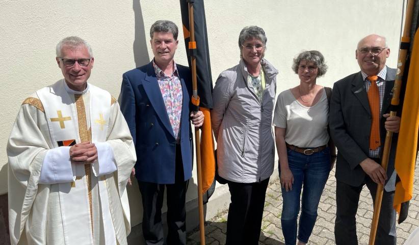 Quelle: Seelsorgeeinheit