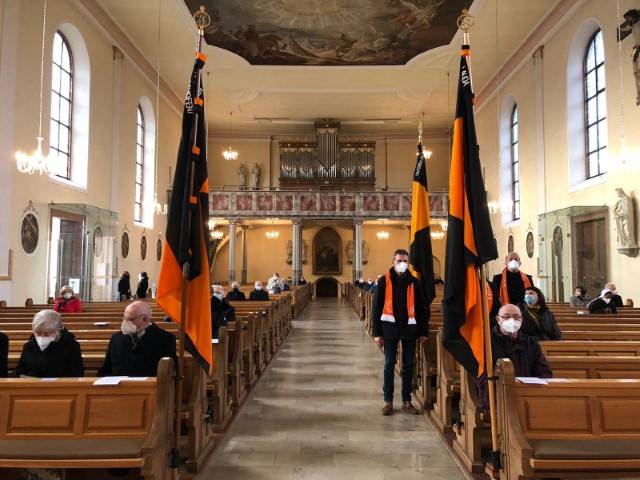 Quelle: Seelsorgeeinheit