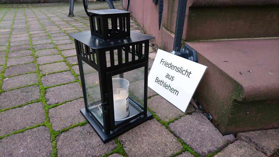 Quelle: Seelsorgeeinheit