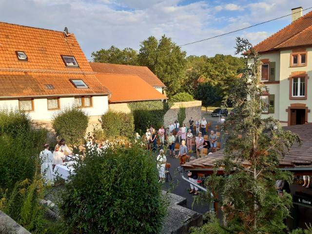 Quelle: Seelsorgeeinheit